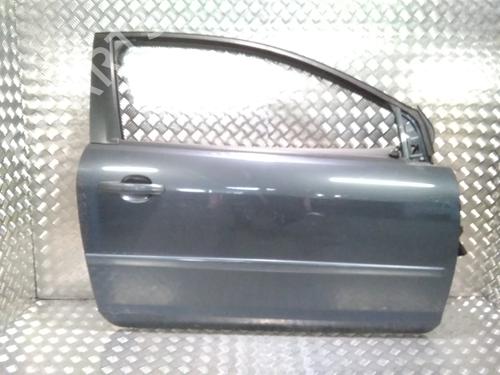 Used Right front door FORD FOCUS II (DA_, HCP, DP) 1.6 TDCi (109 hp) 14928831