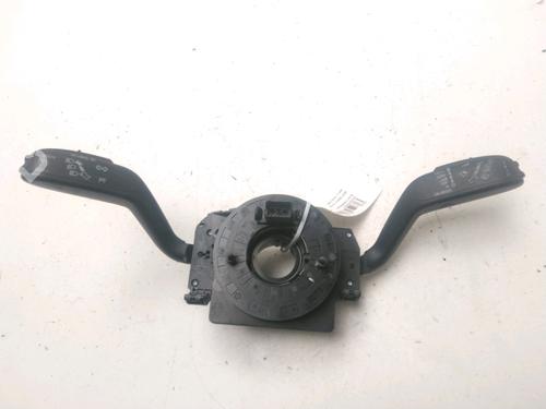 Used Steering column stalk SEAT IBIZA IV (6J5, 6P1) 1.9 TDI (105 hp) 22693970
