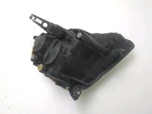 Used Left taillight Left taillight RENAULT MODUS / GRAND MODUS (F/JP0_) 1.5 dCi (FP0E, JP0E) (65 hp) 27926737 27926737