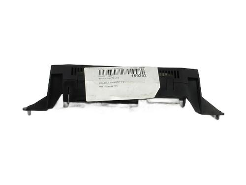 Instrument cluster RENAULT TWINGO I (C06_) 1.2 16V (C06C, C06D, C06K) | BP31055559C47