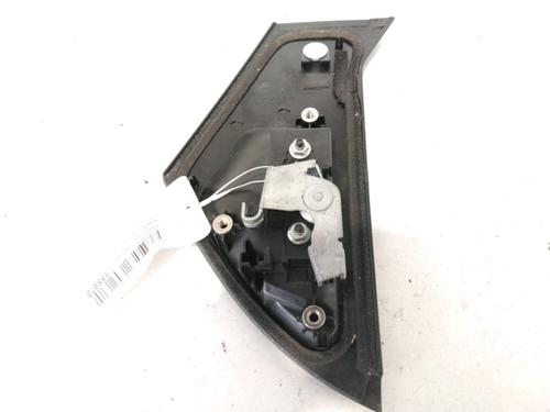 Used Rear left exterior door handle NISSAN JUKE (F15) 1.5 dCi (110 hp) 30188088