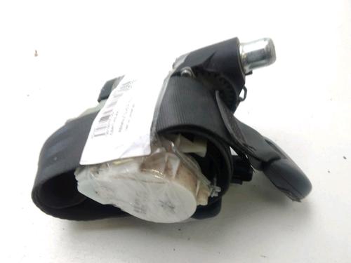 Used Front right belt tensioner RENAULT CLIO III (BR0/1, CR0/1) 1.5 dCi (88 hp) 28086896