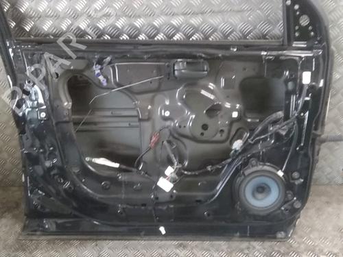 BP28068458C2 main image