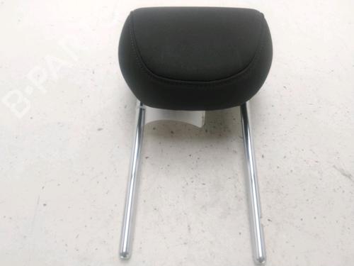 Used Headrest AUDI A1 (8X1, 8XK) 1.2 TFSI (86 hp) 28613988