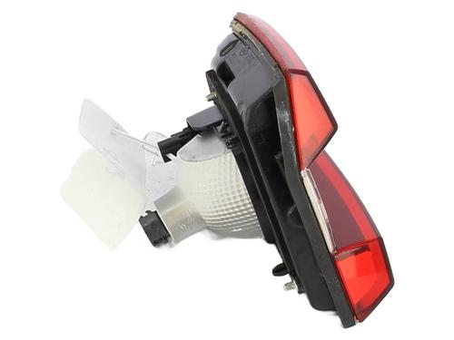 Right tailgate light RENAULT KADJAR (HA_, HL_) 1.5 dCi 110 (HLA3) | BP29819338C80 - Image 4