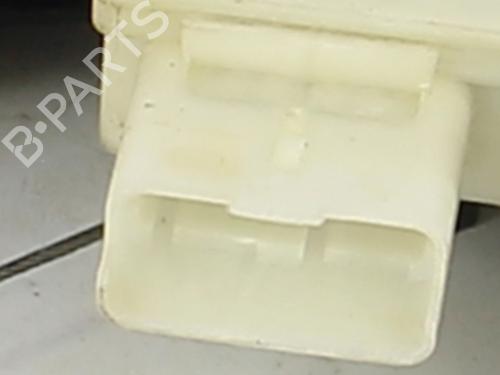 front-right-window-mechanism-citroen-c4-grand-picasso-ii-da_-de_-2013-30630428 main image