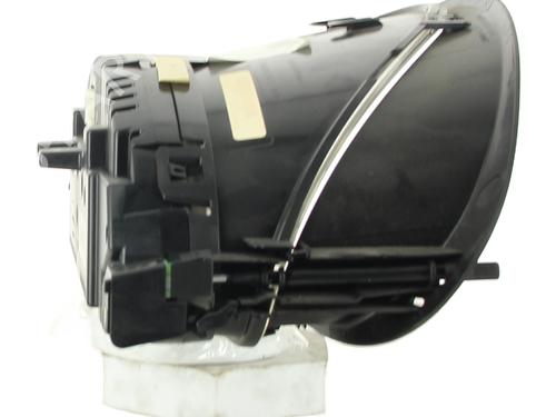 Used Instrument cluster Instrument cluster MERCEDES-BENZ CLC-CLASS (CL203) CLC 200 CDI (203.707) (122 hp) 33444600 33444600