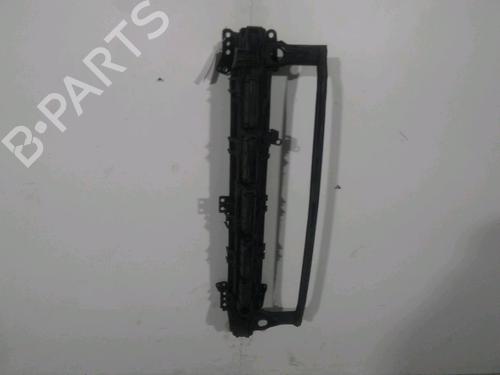 Used Front bumper reinforcement Front bumper reinforcement VW GOLF VI (5K1) 1.6 TDI (105 hp) 33727736 33727736