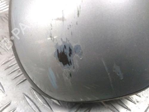 Left mirror RENAULT LAGUNA II (BG0/1_) 1.8 16V (BG04, BG0B, BG0C, BG0V) | BP15959011C26 