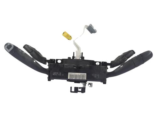 Steering column stalk CITROËN C3 Picasso (SH_) 1.4 VTi 95 (SH8FSC, SH8FP0, SH8FP6) | BP37501457I23 - Image 2