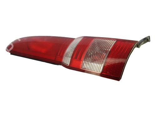 Used Left taillight Left taillight 38492345 38492345