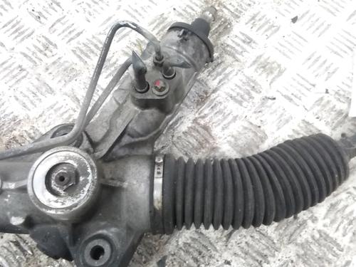 Used Steering rack Steering rack MERCEDES-BENZ SPRINTER 3,5-t Van (B906) 313 CDI (906.631, 906.633, 906.635, 906.637) (129 hp) 33860293 33860293