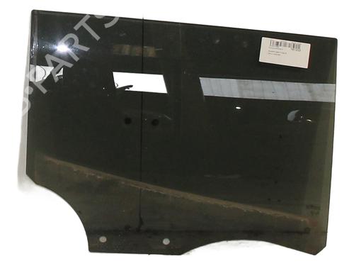 Used Rear right door window PEUGEOT 2008 II (UD_, US_, UY_, UJ_, UR_, UC_) 1.5 BlueHDI 130 (131 hp) 32178965