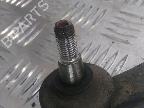 Steering rack MINI MINI (R50, R53) One | BP14963701M22