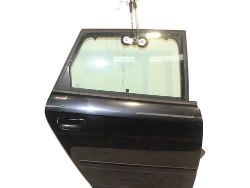 Right rear door AUDI A3 Sportback (8PA) 2.0 TDI | BP31576458C5