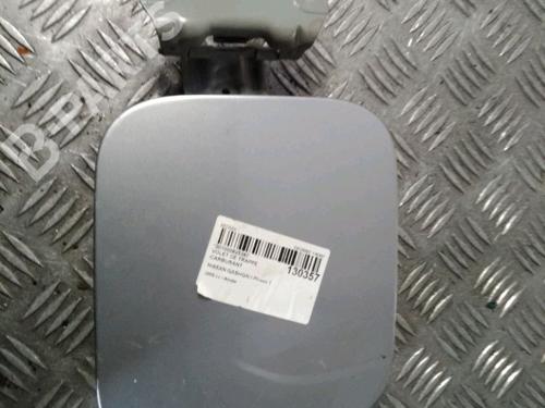 Used Fuel flap NISSAN QASHQAI / QASHQAI +2 I (J10, NJ10, JJ10E) 1.5 dCi (106 hp) 11996460