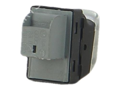 Switch AUDI Q5 (8RB) SQ5 TDI quattro | BP39698732I30 - Image 2