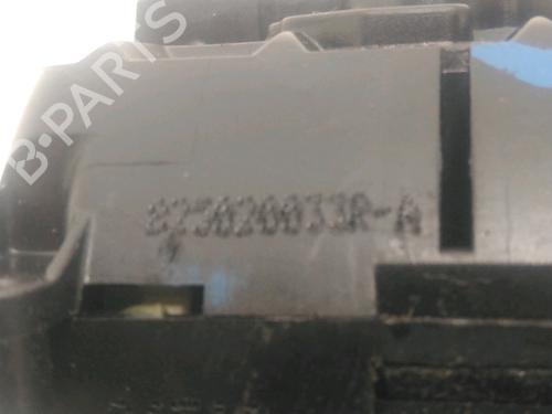 hjre-bagtil-las-renault-scenic-iii-jz01_-2008-2009-2010-2011-2012-2013-2014-2015-2016-24302850 main image