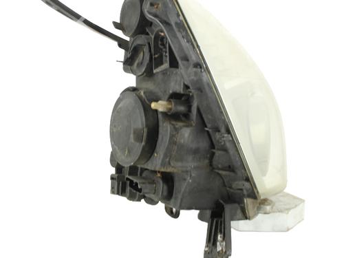 Used Right headlight Right headlight RENAULT MODUS / GRAND MODUS (F/JP0_) 1.5 dCi (FP0F, JP0F) (86 hp) 33249451 33249451