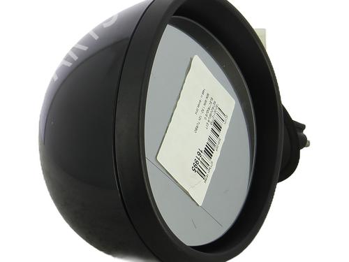 Bakspejl venstre MINI MINI (F56) Cooper D | BP32277261C26