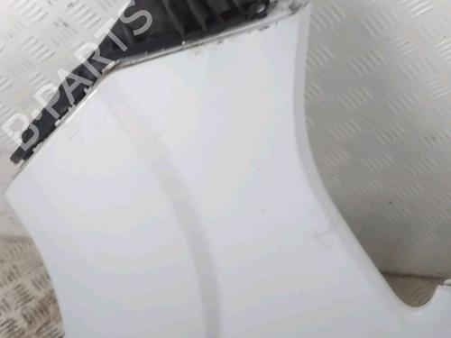 Used Left front fenders Left front fenders FIAT DUCATO Van (250_) 115 Multijet 2,0 D (116 hp) 33998237 33998237