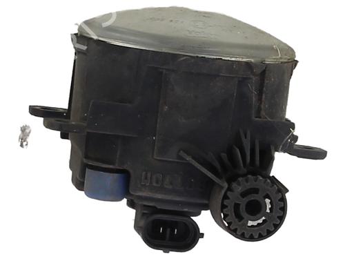 Used Right front fog light CITROËN C4 II (NC_) 1.6 HDi 90 (92 hp) 32400094