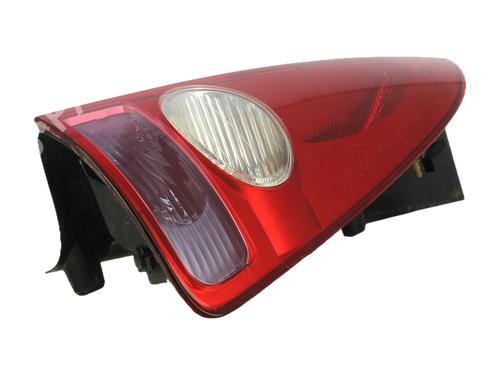 Right taillight RENAULT ESPACE IV (JK0/1_) 2.2 dCi (JK0H) | BP38915612C35 - Image 5