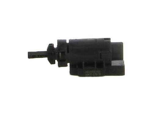 Electronic module PEUGEOT PARTNER Box Body/MPV (K9) 1.5 BlueHDI 130 | BP36486092M83 - Image 2