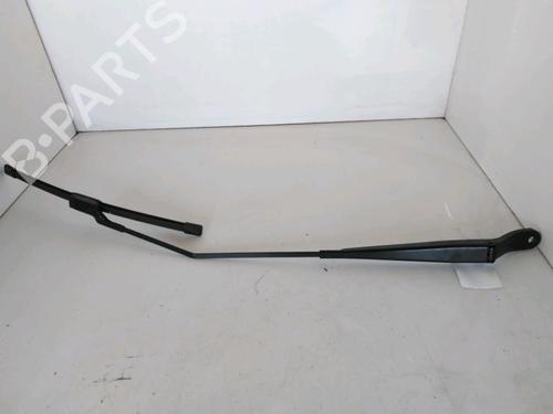 front-windshield-wiper-arm-citroen-c3-iii-sx-2016-30311124 main image