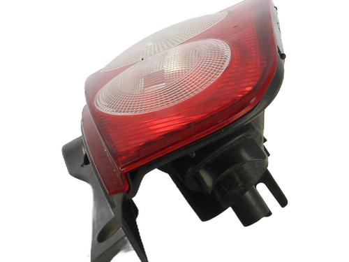 Used Left taillight Left taillight NISSAN MICRA III (K12) 1.4 16V (88 hp) 34608915 34608915