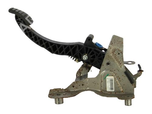 Kløtsj Kløtsj RENAULT MEGANE III Grandtour (KZ0/1) 1.5 dCi (KZ0C, KZ1A) (90 hp) 33971141 33971141