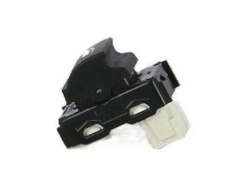 Switch CITROËN C3 AIRCROSS II (2R_, 2C_) 1.5 BlueHDi 110 | BP32715715I30  - Image 5