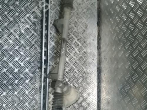 Used Steering rack RENAULT MODUS / GRAND MODUS (F/JP0_) 1.2 16V (JP0W) (101 hp) 16648717