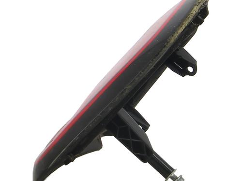Right tailgate light RENAULT CAPTUR I (J5_, H5_) 1.2 TCe 120 | BP36959285C80 - Image 4
