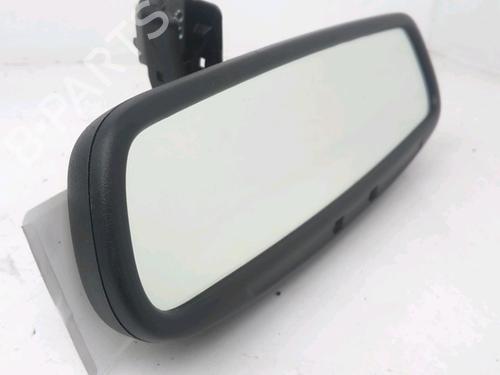 Used Rear mirror Rear mirror LAND ROVER RANGE ROVER SPORT I (L320) 4.2 4x4 (390 hp) 36486516 36486516