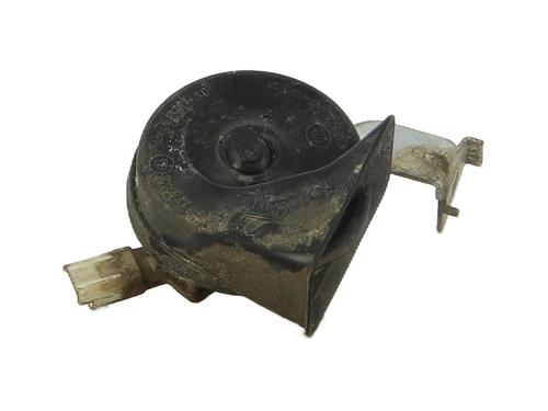 Used Horn Horn CITROËN BERLINGO Box Body/MPV (B9) 1.6 HDi 90 (90 hp) 35797287 35797287