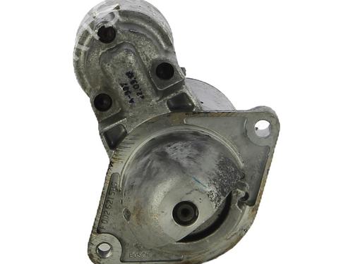 Starter SUZUKI SWIFT IV (FZ, NZ) 1.3 DDiS (AZG413D, ZC02S, ZC92S) | BP36344347M8  - Image 5