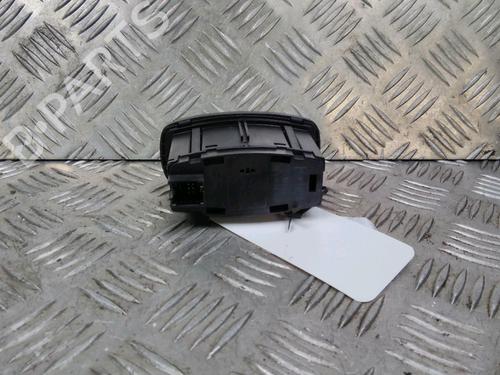 Used Headlight switch Headlight switch FORD FIESTA VII (HJ, HF) 1.0 EcoBoost (95 hp) 11239388 11239388