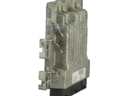 Used Engine control unit (ECU) Engine control unit (ECU) 37062341 37062341