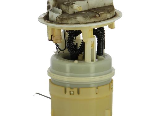 fuel-pump-peugeot-206-2l_-2m_-2009-2010-2011-2012-2013-33998021 main image
