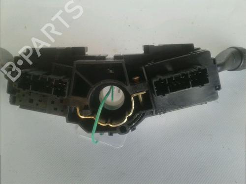 Used Steering column stalk Steering column stalk HONDA CIVIC VII Hatchback (EU, EP, EV) 1.7 CTDi (EP4, EU9) (100 hp) 11521993 11521993