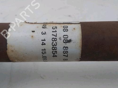 left-front-driveshaft-citroen-nemo-box-bodympv-aa_-2008-33998100 main image