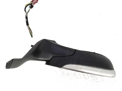 right-mirror-peugeot-208-i-ca_-cc_-2012-2013-2014-2015-2016-2017-2018-2019-2020-2021-31961780 main image