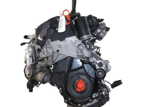 Motor Motor 38184059 38184059
