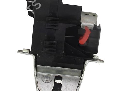 Tailgate lock MERCEDES-BENZ CLC-CLASS (CL203) CLC 200 CDI (203.707) | BP32400084C101