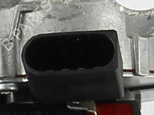 Used Front wiper motor BMW X1 (E84) sDrive 16 d (116 hp) 30483130