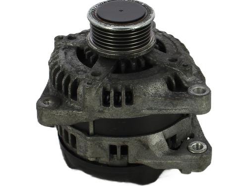 Alternator TOYOTA YARIS (_P9_) 1.4 D-4D (NLP90_, NLP90R) | BP30893073M7
