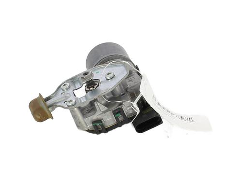 Front wiper motor CITROËN C3 III (SX) 1.5 BlueHDi 100 (SXYHYP, SXYHTU) | BP30522930M29 - Image 5