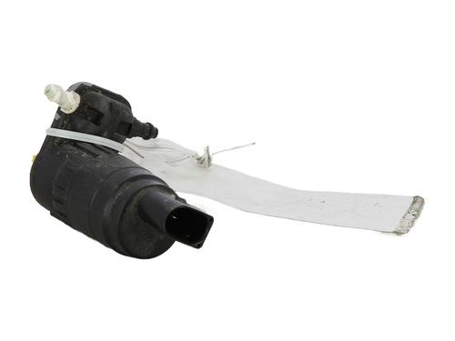 Washer pump AUDI A3 Sportback (8YA, 8YF) 35 TFSI Mild Hybrid | BP31820804E24 