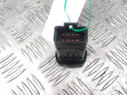 Used Warning switch DACIA SANDERO 1.5 dCi (68 hp) 14928760
